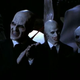 Illustration for article titled When The Gentlemen stole the voices (and hearts) of Buffy The Vampire Slayer